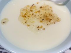 -靓虾二哥长沙地标小龙虾(五一广场店)