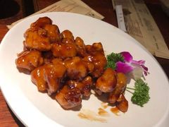 -章吴记喜瑞餐厅(东东城店)