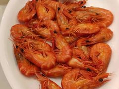 -金时代顺风大酒店(金山店)