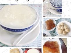-仁信老铺(华盖路店)