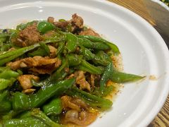 -田趣园长沙菜(天安云谷店)