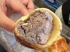 -爱德顺糕点食屋(利民道店)