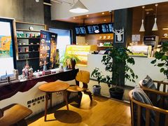 -manabe (共和新路店)