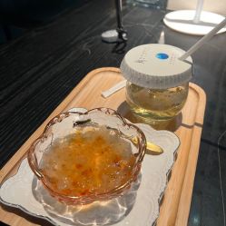 -美壹生皮肤管理中心