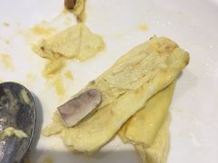 -至潮餐厅精致粤菜·活鲈鱼·走地鸡(珠江新城店)