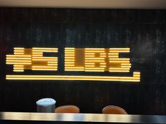 -加伍磅健身(千树店)