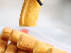 -大水车公馆·顺德菜·妈姐菜(均安店)