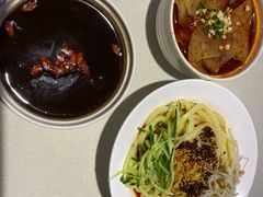 -宝葫芦西北茶食铺(万达店)