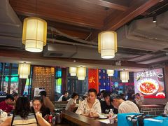 -八碗湘长沙市井菜(坡子街店)