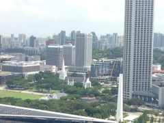 iphone_upload_pic-新加坡泛太平洋酒店