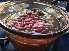 -庆余楼·用心与食材·特色菜&灶头面(仙蠡墩店)
