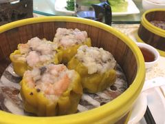 -口衣记鸡饭店