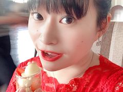 -上海和平饭店华懋阁 Cathay Room