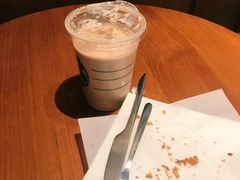 -星巴克(成都科学城店)