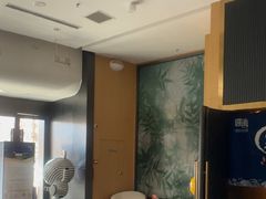 -家舍沐浴生活馆