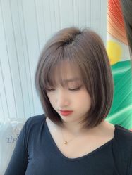 -OnHair造型