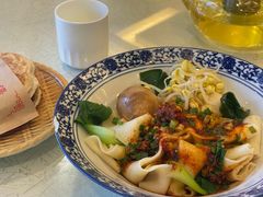 -玉华宫宾馆·餐厅(铜川驻京办店)