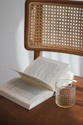 -优刻西服西装定制(金轮国际广场店)