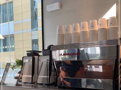 -北芒BEIMO COFFEE(五台山店)