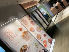 -百纳·锦绣江南 (百纳瑞汀酒店)