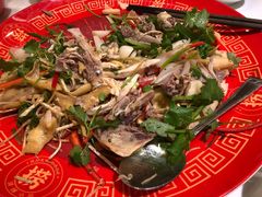 -清晖小苑•顺德地方菜(壹海城店)