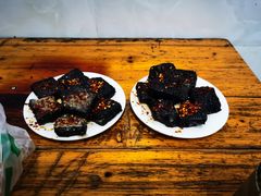 -五娭毑臭豆腐(黄兴南路店)