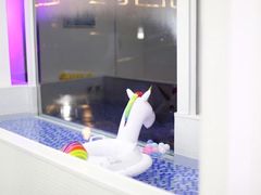 -BABYDOG宝贝狗宠物乐园(欧洲城店)