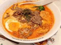 -翠华(澳门银河店)