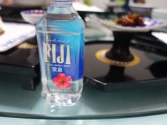 -松云泽
