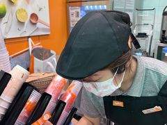 -CoCo都可(搜秀城店)