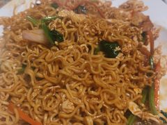 特色方便面-鹤之乡·齐齐哈尔烤肉·非遗(秋涛路店)