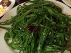 iphone_upload_pic-苍洱春饭店