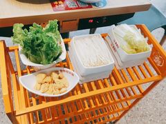 -季季红火锅(新建新城吾悦店)