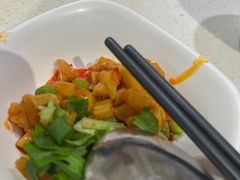 -牛楠楠·香港牛腩茶餐厅(永旺店)