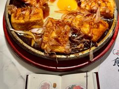 -食锦记·福建私房菜(浦西万达店)