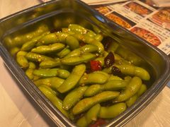 -石牌岭小亮蒸虾•湖北老字号(左岭店)