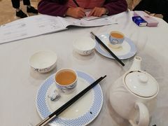 -东江海鲜酒家(艺都分店)