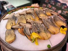 -芸山季·云南野生菌火锅(人民广场来福士店)