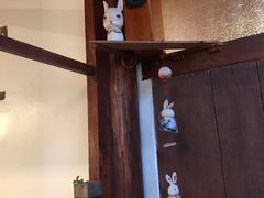 -铃木食堂(帽儿胡同店)