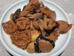 -松鹤楼·苏式汤面(虹桥天地店)