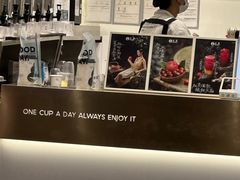 -古茗(番禺万达金街)