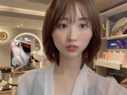 -苏豪路易士·嘉玛发廊