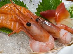-有喜屋·烧鸟·居酒屋(周浦万达店)