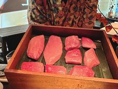 -地球美食剧场