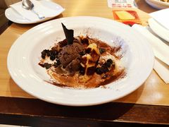 -必胜客(桂林中山店)