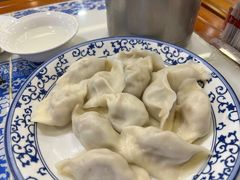-东方饺子王(创始店)