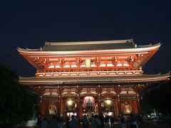 -浅草寺