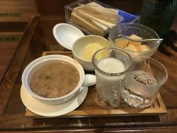 包房-TIME SPA科技美肤机构