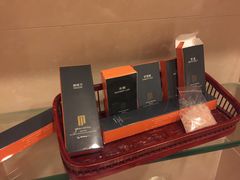 -张家界青和锦江国际酒店