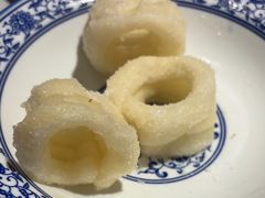 -回家吃饭·地道南昌菜(建德观总店)